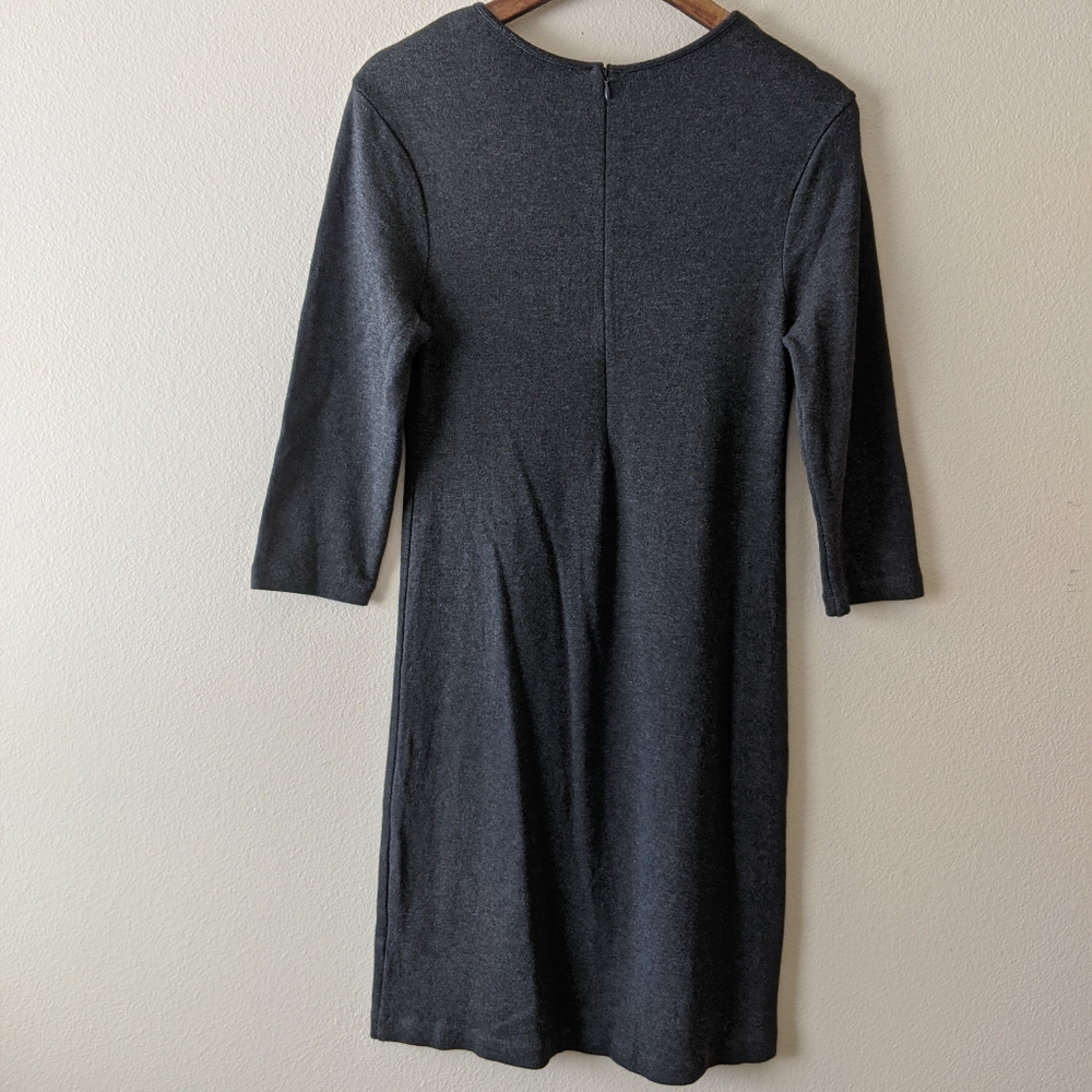 Philosophy Dress